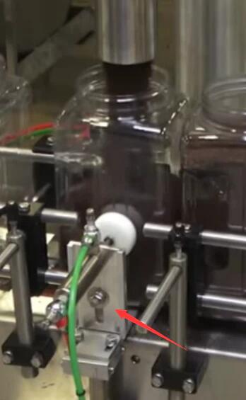 ZONESUN Custom Link For ZS-Customized Machine & Shipping & Price Different Link