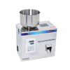 ZONESUN ZS-FM200 Semi-automatic Powder Filling Machine