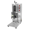 ZONESUN ZS-XGCC2 Semi-Automatic Chuck Capping Machine