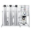 ZONESUN  ZS-WP500L RO Reverse Osmosis Water Purifier