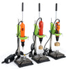 ZONESUN ZS-XG80W Manual Chuck Capping Machine