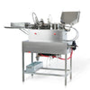 ZONESUN ZS-FSAB2 Automatic Ampoule Filling & Sealing Machine