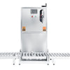 ZONESUN ZS-YTW250L Drum Filling Machine with Gear Pump & Scale