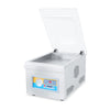 Vacuum Sealing Machine