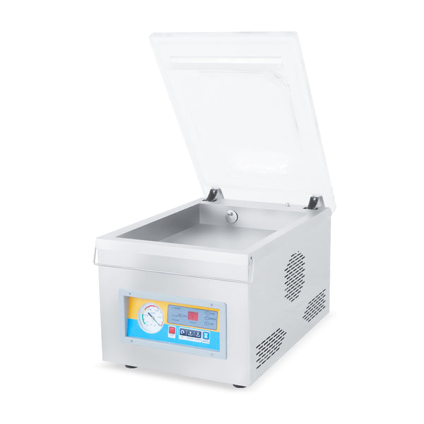 Vacuum Sealing Machine