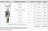 ZONESUN Custom-Link for custom item