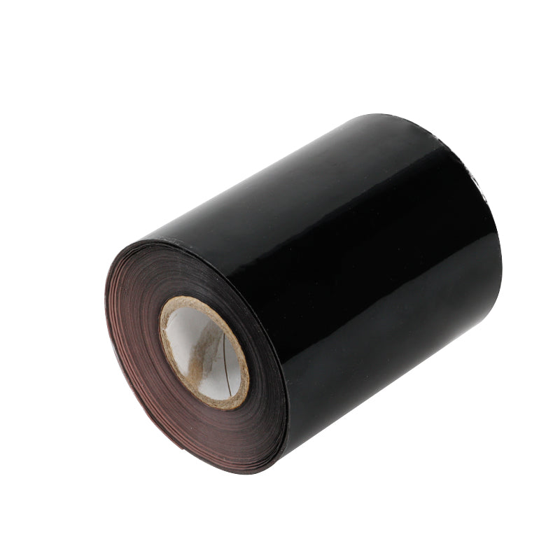 ZONESUN 8cm Hot Foil Stamping Paper Roll for Leather & Packaging Crafts
