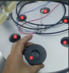 ZONESUN Custom Link For ZS-Customized Machine & Shipping & Price Different Link