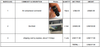 ZONESUN Custom Link For ZS-Customized Machine & Shipping & Price Different Link
