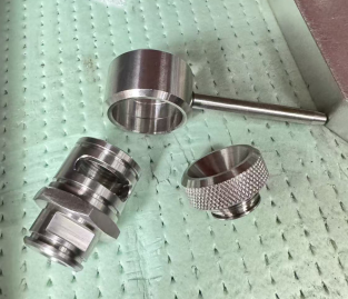 ZONESUN ZS-GD10 Semi-automatic Candy Gummy Filling Machine Chocolate Making Machine