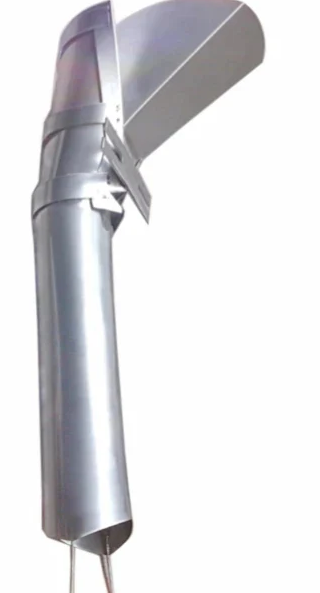 ZONESUN Custom Link - ZS Link