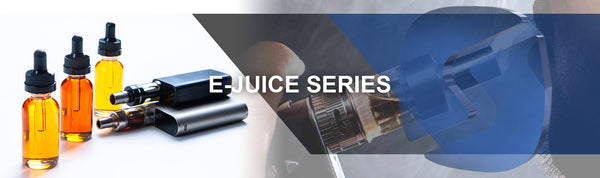 Filling Machine For E-liquid | ZONESUN Filling Machine For E-liquid | ZONESUN