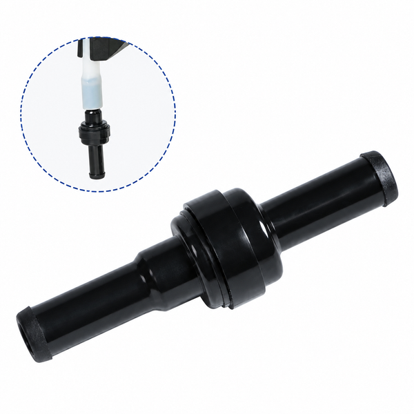 ZONESUN GFK-160 Small Size Filling Machine Nozzles For Digital Filling Machine