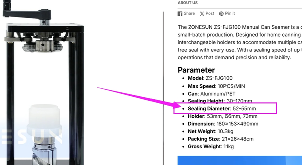 ZONESUN Custom Link For ZS-Customized Machine & Shipping & Price Different Link