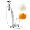 ZONESUN ZS-VFP1 Automatic Vacuum Powder Feeding Conveyor