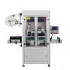 ZONESUN ZS-STB150 Automatic Sleeve Labeling Machine