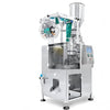 ZONESUN ZS-FS280 Automatic Granule Bag Filling Sealing Machine