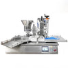 ZONESUN ZS‑AFC7‑2 Penicillin Bottle Filling & Capping Machine
