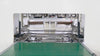 ZONESUN ZS-BFM2 Automatic Paper Carton Forming Folding Machine Carton 
