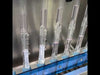 zonesun sachet packing machine