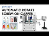 www.zonesun.com