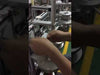 zonesun wrapping machine