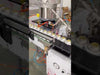  Automatic Spray Nozzle Assembly Pressing Machine