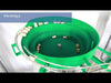 zonesun capping machine