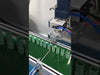 Balm Solid Perfume Creams Filling Machine