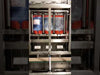 Automatic 5-Gallon Mineral Barrel Washing Machine