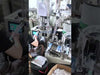 ZONESUN ZS-TGFC1 Automatic Silicone Sealant Filling and Sealing Machine