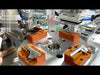 zonesun labeling machine