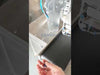 K-Cup Coffee Capsule Filling and Sealing Machine
