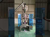 zonesun powder filling machine