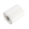 ZONESUN 8cm Hot Foil Stamping Paper Roll for Leather & Packaging Crafts