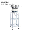 bottle cap feeder 