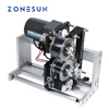Labeling Machine Printer