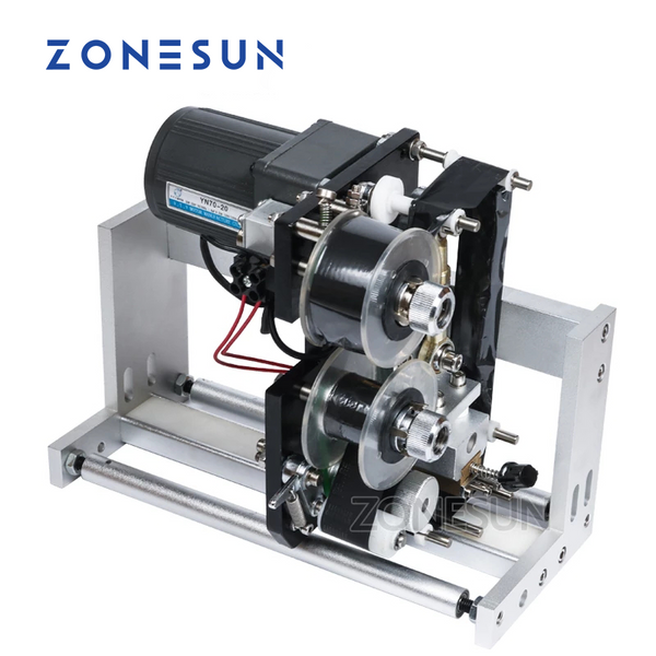 Labeling Machine Printer