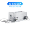 candle packing machine