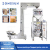 weight filling machine 