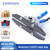 Heat Sealing Machine