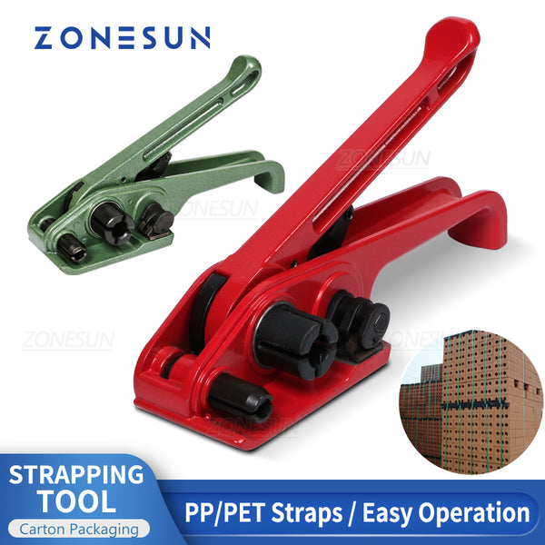 zonesun Strapping Tool