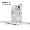 Large Flow Filling Machine