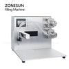 Ceramic Filling Machine