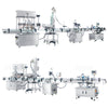zonesun packaging machine