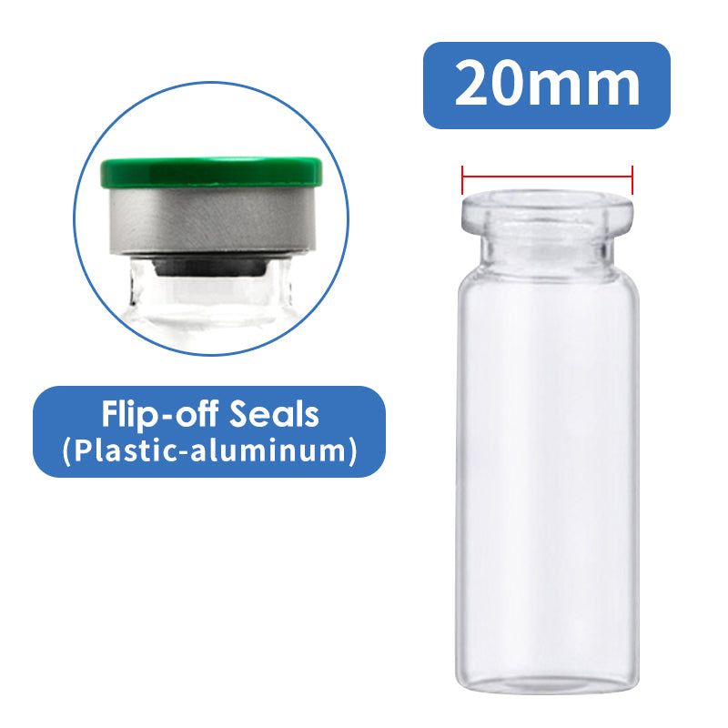 ZONESUN ZS-YG200 Automatic Pneumatic Penicillin Bottle Capping Machine - 20mm / 110V - 20mm / 220V