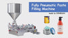 zonesun filling machine