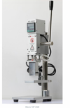 ZONESUN WT-90X-XL Stamping Machine