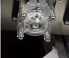 ZONESUN GFK-160 Small Size Filling Machine Nozzles For Digital Filling Machine - Peristaltic Pump 1pc
