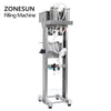  Enolmatic Bottle Filler 